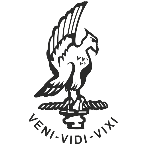 Corpsdispuut Aquila